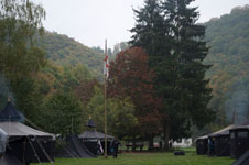Herbstlager 2015